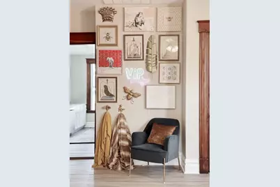 454 Elm Street, Ludlow, KY 41016 - Photo 7