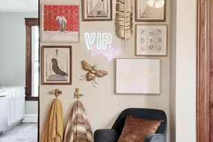 454 Elm St, Ludlow, KY 41016 - Photo 7