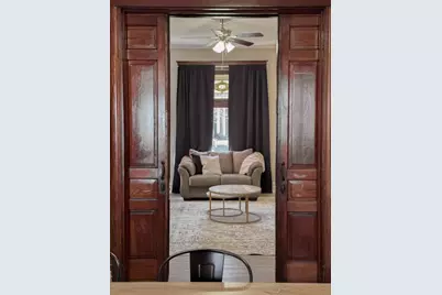 454 Elm Street, Ludlow, KY 41016 - Photo 19