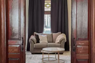 454 Elm St, Ludlow, KY 41016 - Photo 19