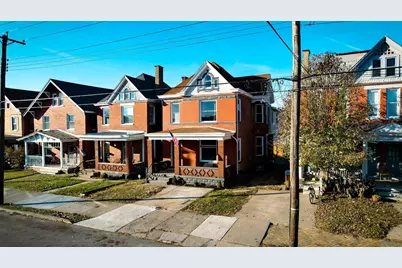 454 Elm Street, Ludlow, KY 41016 - Photo 5