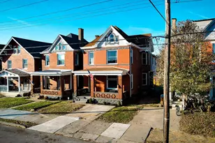 454 Elm St, Ludlow, KY 41016 - Photo 5