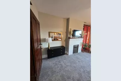 454 Elm Street, Ludlow, KY 41016 - Photo 13