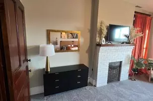 454 Elm St, Ludlow, KY 41016 - Photo 13