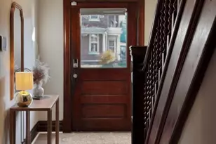 454 Elm St, Ludlow, KY 41016 - Photo 17