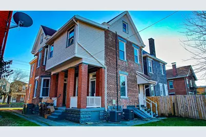 454 Elm Street, Ludlow, KY 41016 - Photo 49