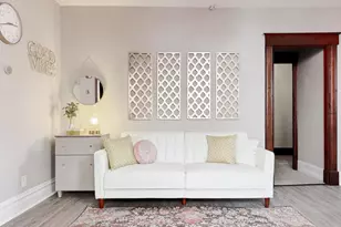 454 Elm St, Ludlow, KY 41016 - Photo 29