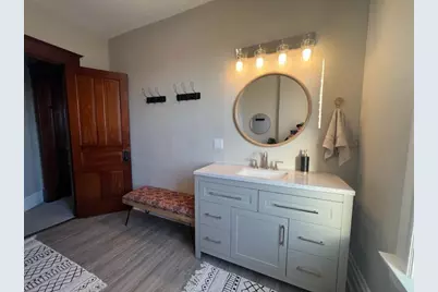 454 Elm Street, Ludlow, KY 41016 - Photo 27