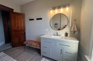 454 Elm St, Ludlow, KY 41016 - Photo 27