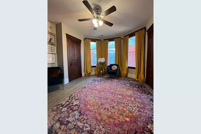 454 Elm Street, Ludlow, KY 41016 - Photo 35