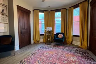 454 Elm St, Ludlow, KY 41016 - Photo 35