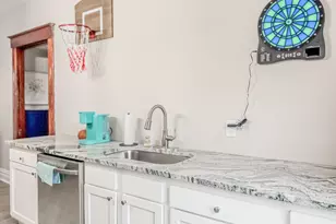 454 Elm St, Ludlow, KY 41016 - Photo 37