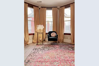 454 Elm Street, Ludlow, KY 41016 - Photo 9