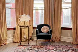 454 Elm St, Ludlow, KY 41016 - Photo 9