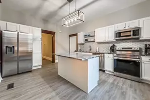 454 Elm St, Ludlow, KY 41016 - Photo 45