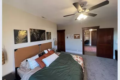 454 Elm Street, Ludlow, KY 41016 - Photo 15