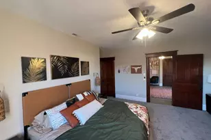 454 Elm St, Ludlow, KY 41016 - Photo 15