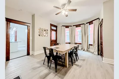 454 Elm Street, Ludlow, KY 41016 - Photo 47