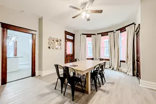 454 Elm St, Ludlow, KY 41016 - Photo 47