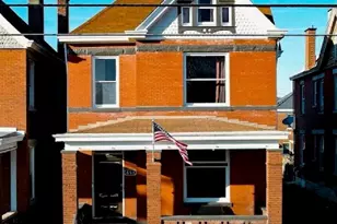 454 Elm St, Ludlow, KY 41016 - Photo 1