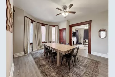 454 Elm Street, Ludlow, KY 41016 - Photo 31