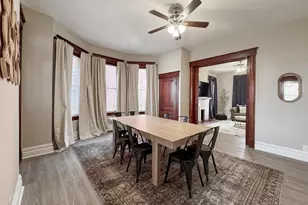 454 Elm St, Ludlow, KY 41016 - Photo 31