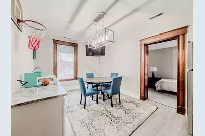 454 Elm Street, Ludlow, KY 41016 - Photo 39