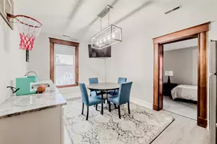 454 Elm St, Ludlow, KY 41016 - Photo 39