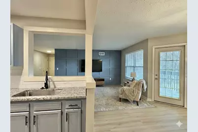 214 Langshire Court, Florence, KY 41042 - Photo 3