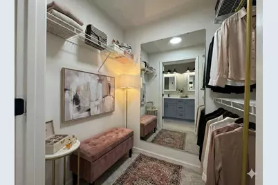 214 Langshire Court, Florence, KY 41042 - Photo 11