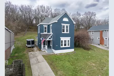 2750 Madison Avenue, Covington, KY 41015 - Photo 5