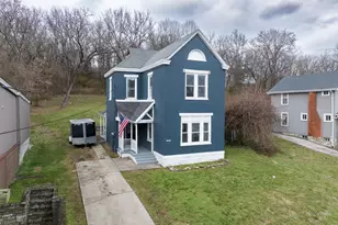 2750 Madison Ave, Covington, KY 41015 - Photo 5