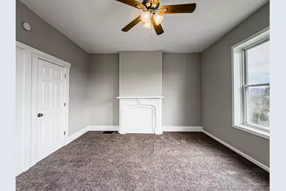 2750 Madison Avenue, Covington, KY 41015 - Photo 29