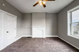 2750 Madison Ave, Covington, KY 41015 - Photo 29