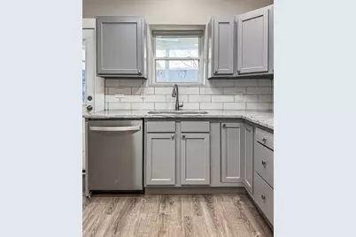 2750 Madison Avenue, Covington, KY 41015 - Photo 9