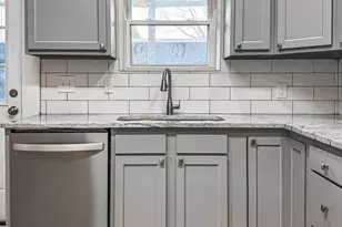 2750 Madison Ave, Covington, KY 41015 - Photo 9