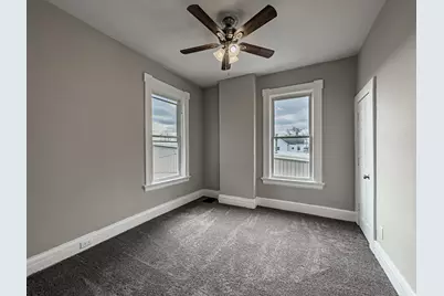 2750 Madison Avenue, Covington, KY 41015 - Photo 27