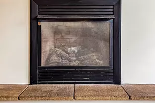 2750 Madison Ave, Covington, KY 41015 - Photo 17