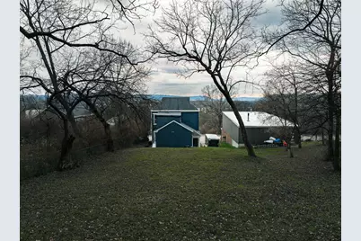 2750 Madison Avenue, Covington, KY 41015 - Photo 33