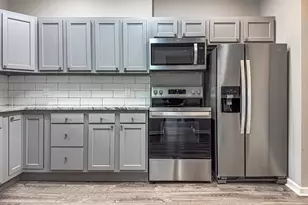 2750 Madison Ave, Covington, KY 41015 - Photo 11