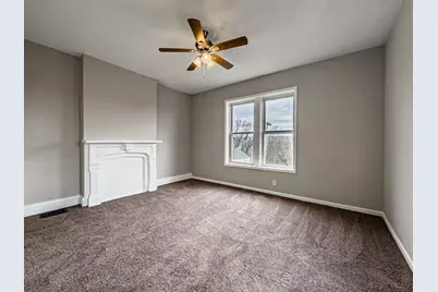 2750 Madison Avenue, Covington, KY 41015 - Photo 31