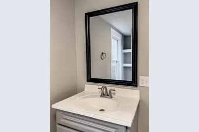 2750 Madison Avenue, Covington, KY 41015 - Photo 25