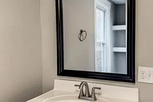 2750 Madison Ave, Covington, KY 41015 - Photo 25