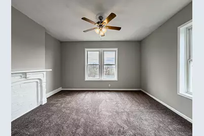 2750 Madison Avenue, Covington, KY 41015 - Photo 27