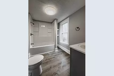 2750 Madison Avenue, Covington, KY 41015 - Photo 25