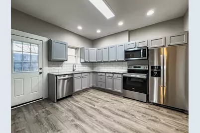 2750 Madison Avenue, Covington, KY 41015 - Photo 7