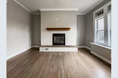 2750 Madison Avenue, Covington, KY 41015 - Photo 17