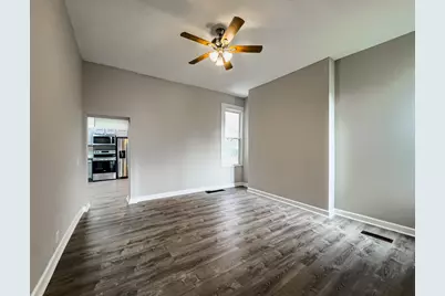 2750 Madison Avenue, Covington, KY 41015 - Photo 21