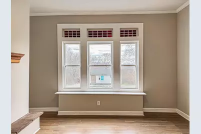 2750 Madison Avenue, Covington, KY 41015 - Photo 19