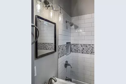2750 Madison Avenue, Covington, KY 41015 - Photo 13